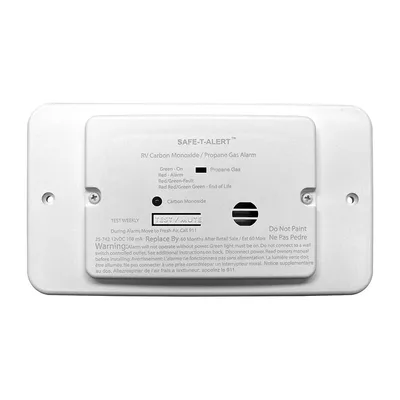Safe-T-Alert-25-742-TR-WT