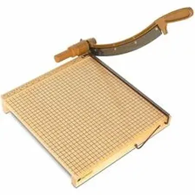 SWINGLINE-SWI 1142