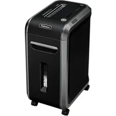 FELLOWES-3229901