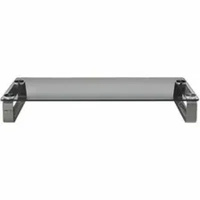 Eaton Tripplite-TRP MR2208G