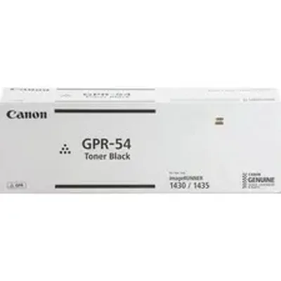 CANON-CNM GPR54