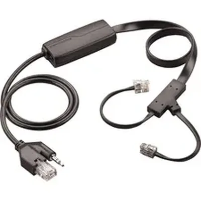 HP-PLN APC43