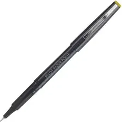 Pilot-PIL 11001