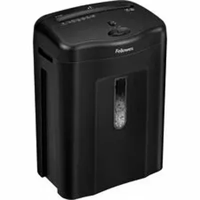 FELLOWES-4350001