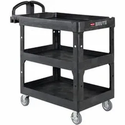 Rubbermaid-RCP 2196862