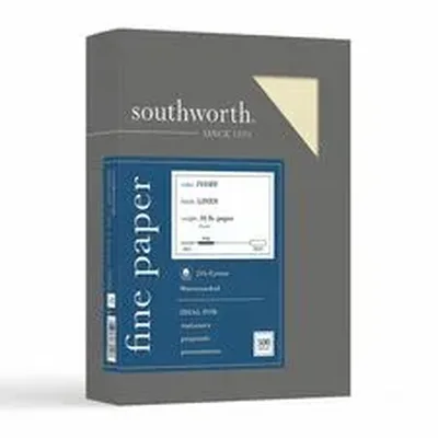 SOUTHWORTH CO.-SOU 564C