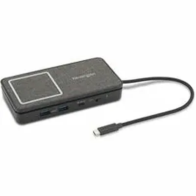 KENSINGTON-KMW 32800