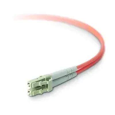 Belkin-BLK F2F402LL50MG
