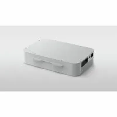 APC - Schneider Electric-APW CSH2