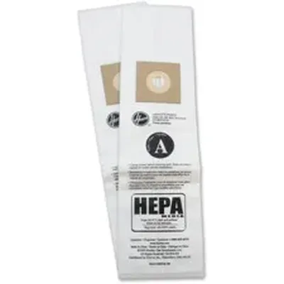 Hoover-HVR AH10170