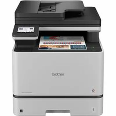 Brother-BRT MFCL8730CDW