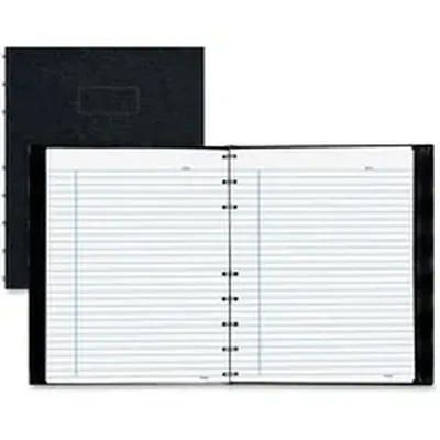 REDIFORM OFFICE PRODUCTS-RED A7150BLK