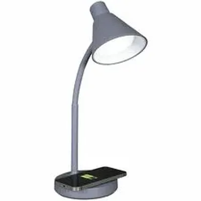 OttLite Technology-OTT CSNWC51W