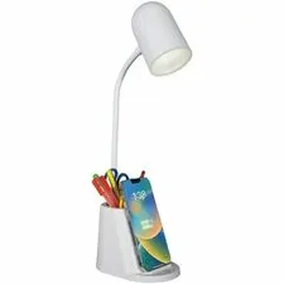 OttLite Technology-OTT CS6W300W