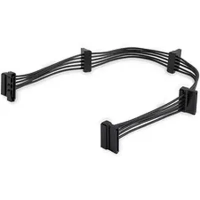 STARTECH-STC PYO4SATA