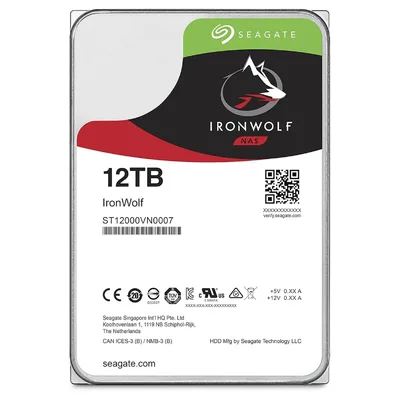 SEAGATE-ST12000VN0008