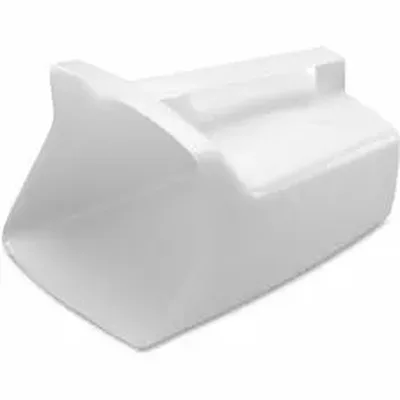 Rubbermaid-RCP 288500WH