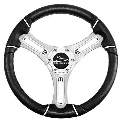 Schmitt & Ongaro Marine-PU043144-12R