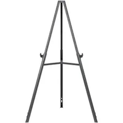 BI-SILQUE VISUAL COMMUNICATION PRODUCTS-FLX11404