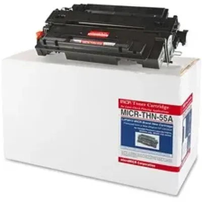 MICRO MICR-MCM MICRTHN55A