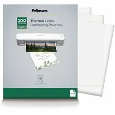 FELLOWES-5743301
