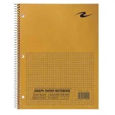 ROARING SPRING PAPER PRODUCTS-ROA 11209