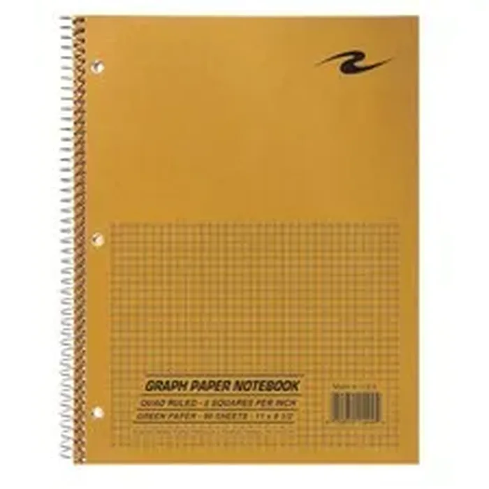 ROARING SPRING PAPER PRODUCTS-ROA 11209