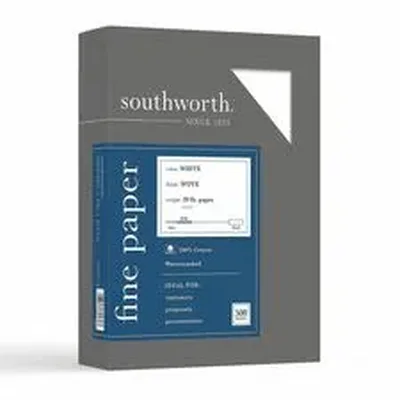 SOUTHWORTH CO.-SOU 13C