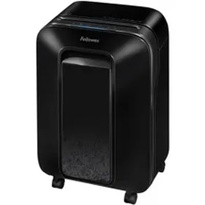 FELLOWES-FEL5501401