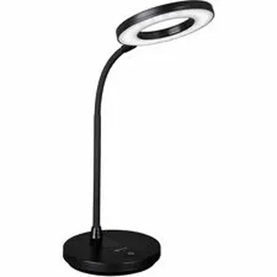 OttLite Technology-OTT CS309G5W