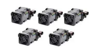 HP-P48907-B21