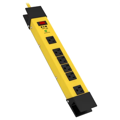 Eaton Tripplite-TLM615SA