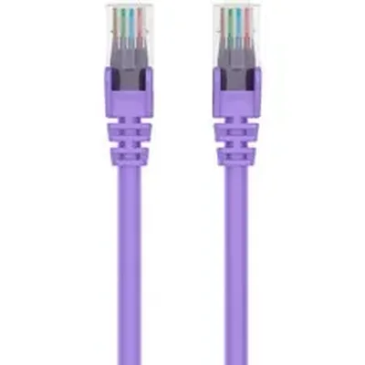 Belkin-BLK A3L98015PURS
