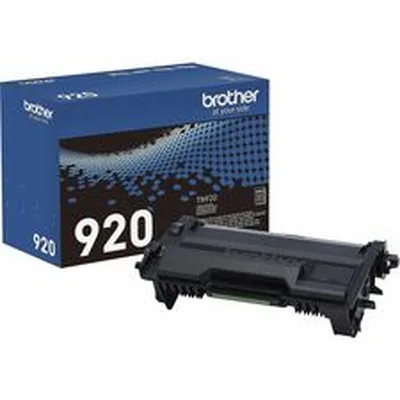 Brother-BRTTN920