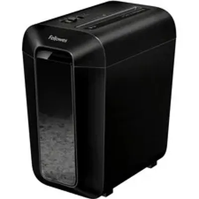 FELLOWES-4400301