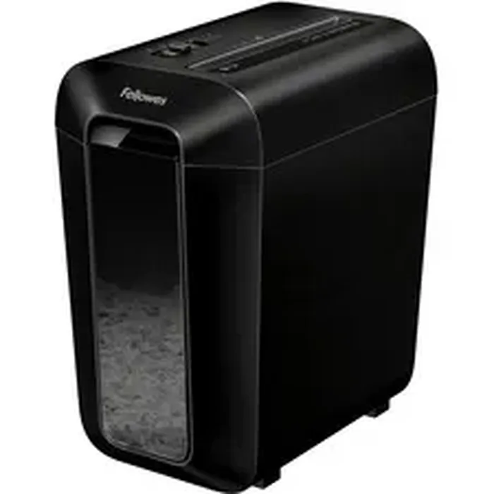 FELLOWES-4400301