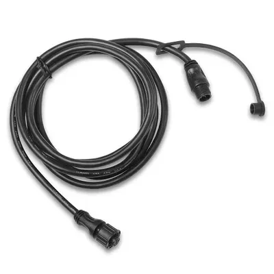 Garmin-010-11076-00