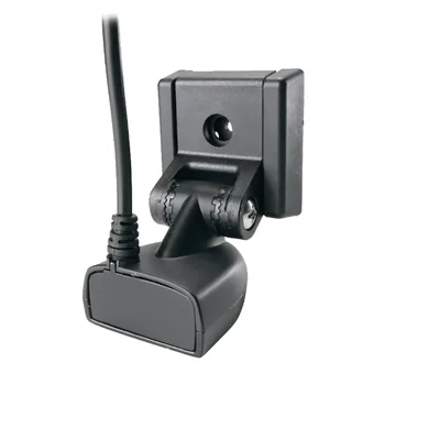 Humminbird-710198-1
