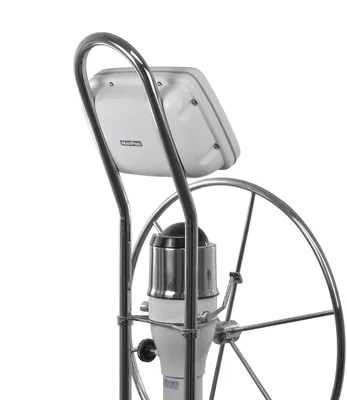 NavPod-GP1050-15