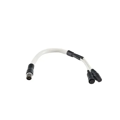 Raymarine-A80308