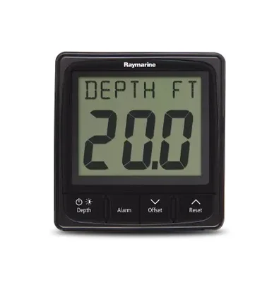 Raymarine-E70059