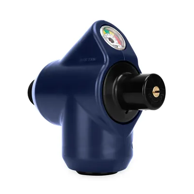 Camco-40065