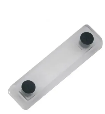 Egis Mobile Electric-6104