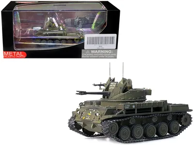 Panzerkampf-12166PC