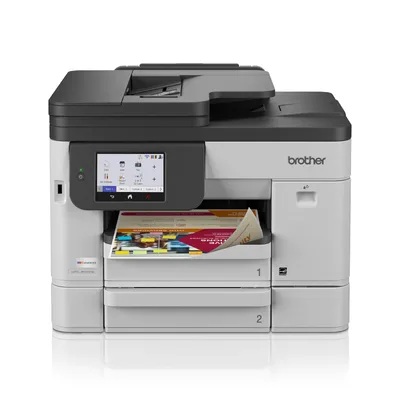 Brother-BRT MFCJ5110DW