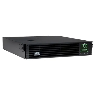 Eaton Tripplite-SMART3000RM2UN
