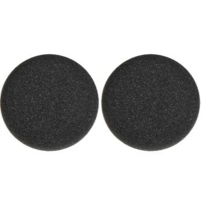Jabra-14101-45