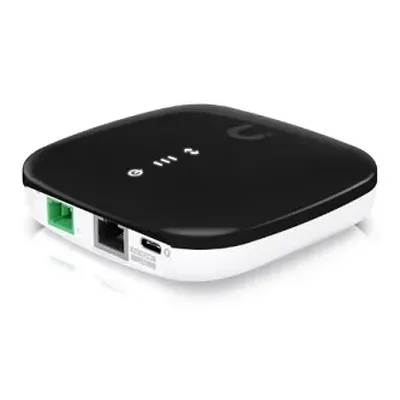 Ubiquiti-UISP-FIBER-XGS