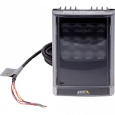 Axis Communications-01210-001