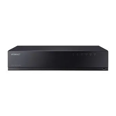 Hanwha-HRX-1635-12TB